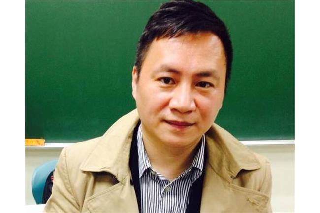 周刊爆：六四同志唐柏橋轟王丹吞捐款
