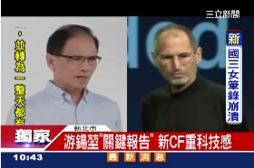 (必)游扮假博斯1800