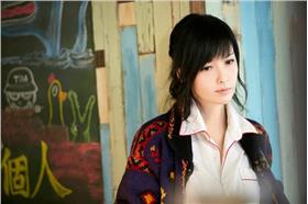 等一個人咖啡_周慧敏臉書等一個人臉書