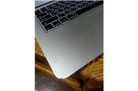 筆電大戰玻璃桌-PTT