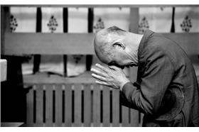 (名家)職場的勇者_Mr.6