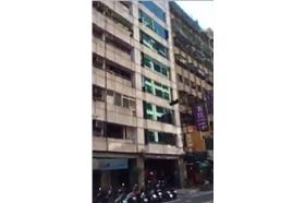 開封街,跳樓-youtube