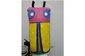 老爸眼光不一樣_PTT