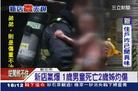 男童爆枉死1800
