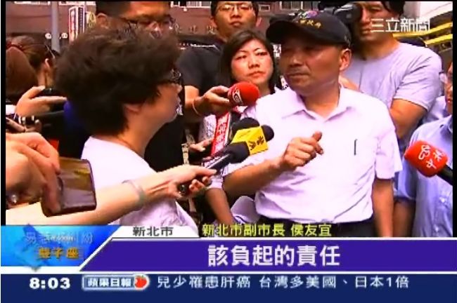 檢測用鼻子聞　住戶轟欣欣停留狗時代