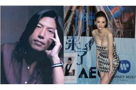 蕭淑慎、孫興涉毒(臉書)