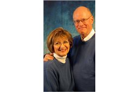 消暑冰茶變「毒茶」！清潔劑灼傷喉嚨(Los Angeles Times)