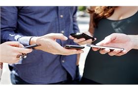 手機(Abd allah Foteih)