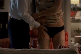 此圖不要再用。