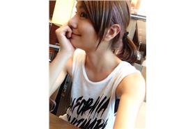 莎莎_莎莎公主臉書