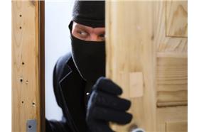 (名家)最容易被偷的7樣東西_煎蛋