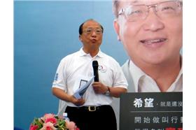 胡志強_取自胡志強加油讚臉書