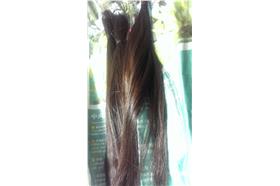 （圖／翻攝自PTT）