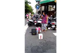 台中街頭素人_比比懂吃懂吃懂吃臉書