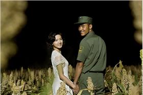 軍中樂園_原子映像提供