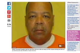 撿屍性侵-每日郵報