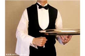 PTT熱文／想把頭塞進馬桶的「歡迎光臨！」（nipic）