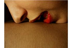 此圖不要再用。