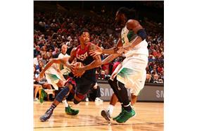 圖／取自美國隊臉書