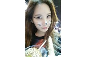 徐玄(圖/徐玄推特)