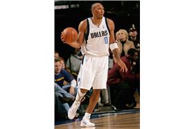 圖／取自Shawn Marion臉書