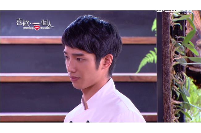 子杰暴走怒嗆哥哥「你鬧夠了沒？」