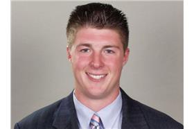 漸凍人_來源_http://www.eonline.com/