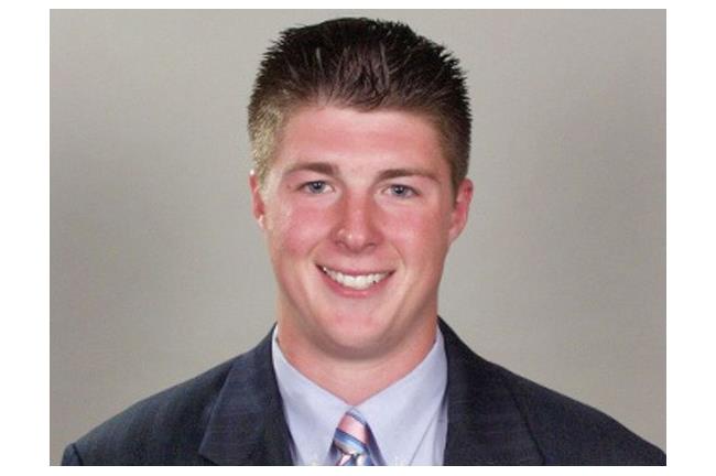 冰桶挑戰發起人之一　意外跳水身亡