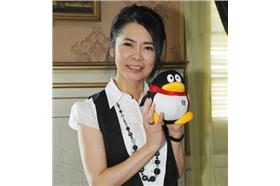 柴智屏_柴智屏臉書