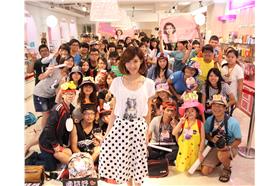 怡佳娛樂經紀提供