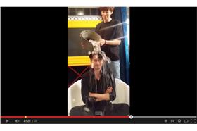 趙寅成/翻攝自YouTube