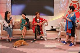 小禎+徐曉晰+王靜瑩（ss小燕之夜）-中天提供