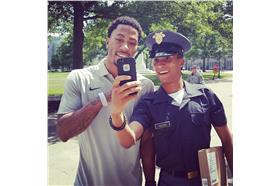 圖／取自美國隊臉書