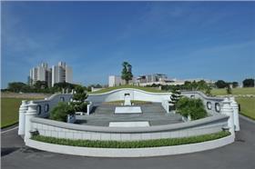 名人重風水／台灣好所在