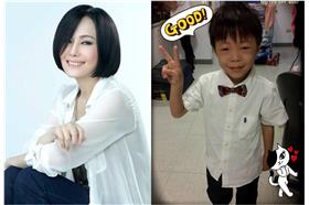 蔡承融＿臉書youtube截圖