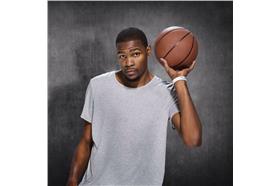 圖／取自Kevin Durant臉書