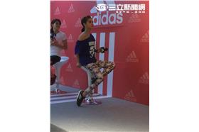 蔡依林－完全娛樂