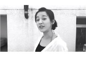 陳意涵_臉書YouTube截圖