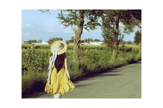 渡假低頭族居世界第6　台灣人卻後悔