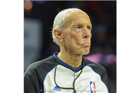 圖／取自維基百科