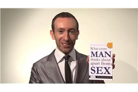 席莫的書_YouTube