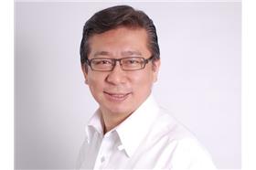 張顯耀－圖／張顯耀臉書