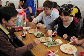 高血壓Photo Credit：flickr／Endruw