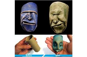 廁紙,衛生紙,捲筒(Junior Fritz Jacquet臉書)