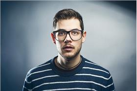 (名家)忙是寶_Mr.6