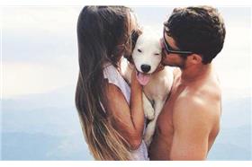 男女同居_來源:FB─經典語錄