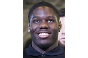 圖／取自維基百科（Anthony Bennett）