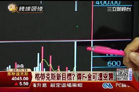 F禿鷹襲金可1200