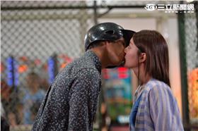 喜歡一個人打棒球