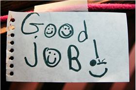 工作-flickr-Steven Depolo